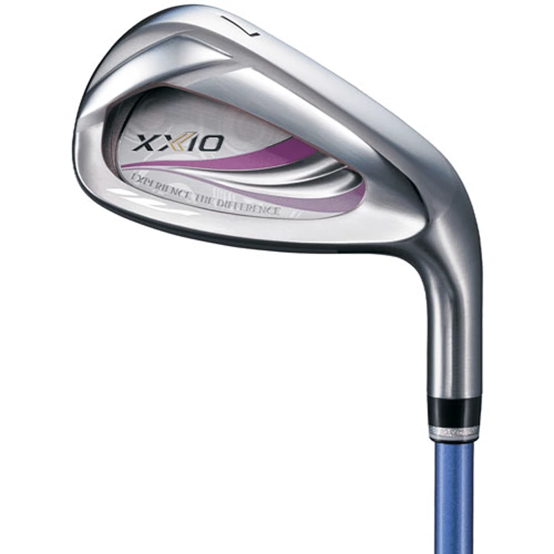 XXIO ELEVEN LADIES IRON 3 XXIO ELEVEN LADIES IRON