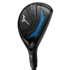 MIZUNO 2023 ST-Z 230 HYBRID 1 MIZUNO 2023 ST-Z 230 HYBRID -GOIF SHOP 01 8 4