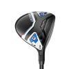COBRA 2023 AEROJET LS FAIRWAY WOOD