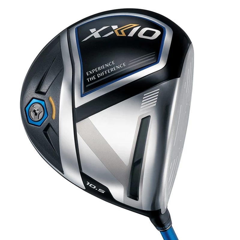 XXIO ELEVEN DRIVER 3 XXIO ELEVEN DRIVER