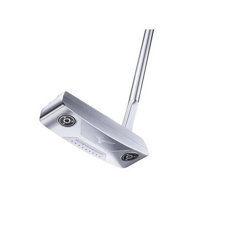MIZUNO M CRAFT TYPE I PUTTER 2 MIZUNO M CRAFT TYPE I PUTTER