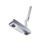 MIZUNO M CRAFT TYPE II PUTTER 1 MIZUNO M CRAFT TYPE II PUTTER -GOIF SHOP 01 82