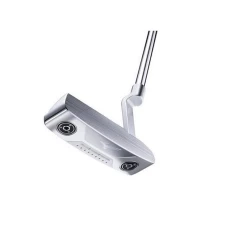 MIZUNO M CRAFT TYPE II PUTTER