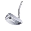 MIZUNO M CRAFT TYPE III PUTTER -GOIF SHOP 01 83