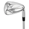 MIZUNO 2023 JPX923 HOT METAL IRON SET -GOIF SHOP 01 9 1