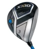 XXIO ELEVEN FAIRWAY WOOD -GOIF SHOP 01 9