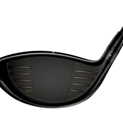 TITLEIST 2020 TSI 3 DRIVERS W/PREMIUM SHAFTS -GOIF SHOP 02 1 9