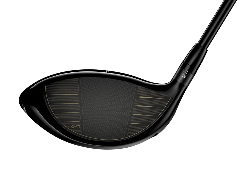 TITLEIST 2020 TSI 2 DRIVERS 4 TITLEIST 2020 TSI 2 DRIVERS - Image 2