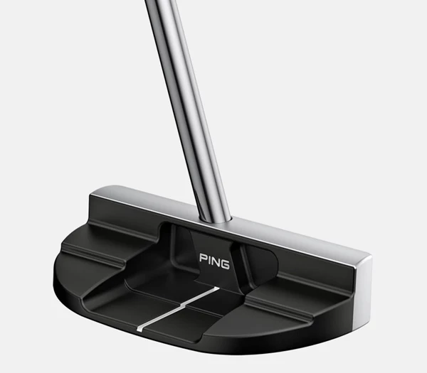 PING 2022 DS72 C PUTTER, 34″ 4 PING 2022 DS72 C PUTTER, 34″ - Image 2