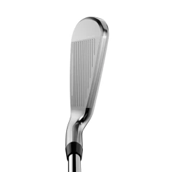 COBRA 2023 AEROJET IRON SET -GOIF SHOP 02 10