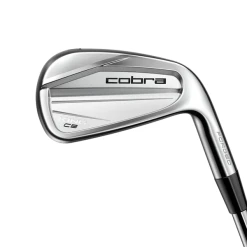 COBRA 2023 KING CB/MB IRON FLOW SET 10 COBRA 2023 KING CB/MB IRON FLOW SET -GOIF SHOP 02 12 2