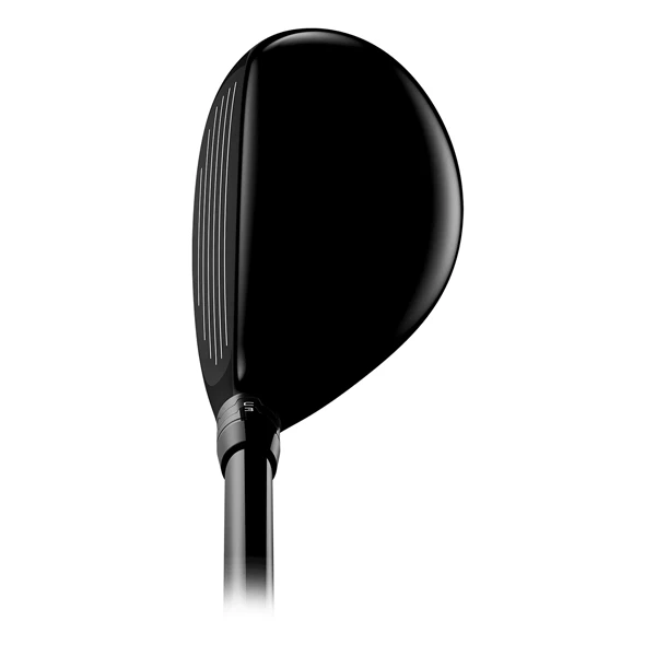 TITLEIST 2021 TSI2 HYBRID 4 TITLEIST 2021 TSI2 HYBRID - Image 2