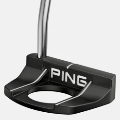 PING 2022 TYNE G PUTTER, 34″ -GOIF SHOP 02 16 1