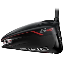 PING G410 PLUS DRIVER 10 PING G410 PLUS DRIVER -GOIF SHOP 02 16 2