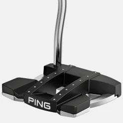 PING TOMCAT 14 PUTTER, 34″ -GOIF SHOP 02 17 1