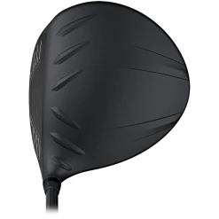 PING G410 SFT DRIVER -GOIF SHOP 02 18 2