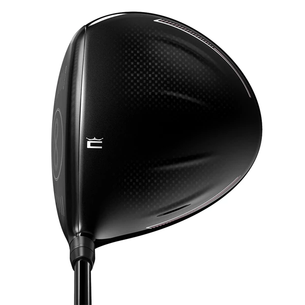 COBRA 2021 KING RADSPEED XD WOMEN’S DRIVER 4 COBRA 2021 KING RADSPEED XD WOMEN’S DRIVER - Image 2