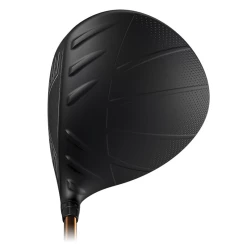 PING G400 MAX DRIVER -GOIF SHOP 02 19