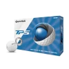 TAYLORMADE 2020 TP5 GOLF BALL -GOIF SHOP 02 2 16