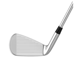 CLEVELAND 2021 LAUNCHER XL IRONS W/GRAPHITE SHAFT, WOMEN’S -GOIF SHOP 02 2 3