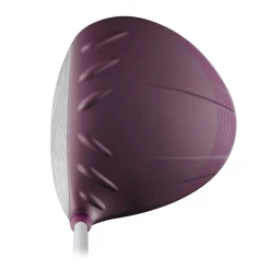 PING G LE2 LADIES DRIVER -GOIF SHOP 02 20 3