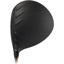 PING G400 SFT DRIVER -GOIF SHOP 02 23 1