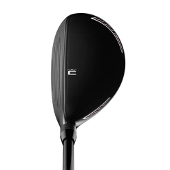 COBRA 2021 KING RADSPEED WOMEN’S HYBRID -GOIF SHOP 02 23