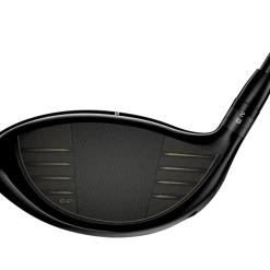 GOIF SHOP -GOIF SHOP 02