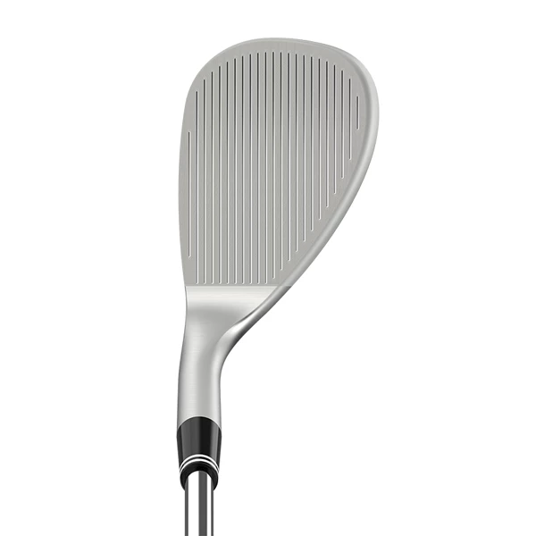 CLEVELAND 2022 RTX FULL FACE TOUR SATIN WEDGES 4 CLEVELAND 2022 RTX FULL FACE TOUR SATIN WEDGES - Image 2