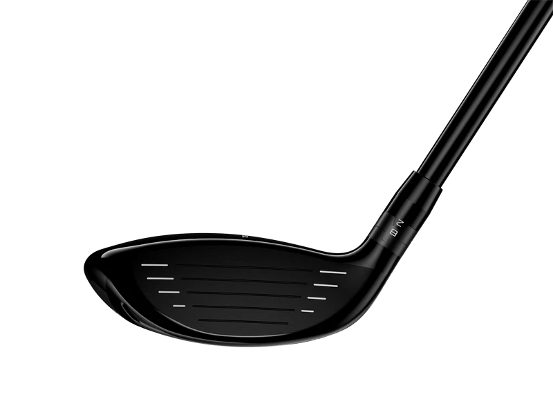 TITLEIST 2020 TSI 3 FAIRWAY WOODS W/PREMIUM SHAFTS 4 TITLEIST 2020 TSI 3 FAIRWAY WOODS W/PREMIUM SHAFTS - Image 2