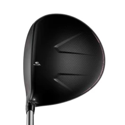 LADIES COBRA 2022 AIR-X OFFSET DRIVER -GOIF SHOP 02 3 8