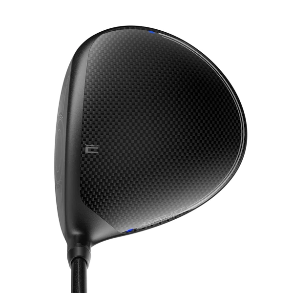 COBRA 2023 AEROJET LS TOUR LENGTH DRIVER 4 COBRA 2023 AEROJET LS TOUR LENGTH DRIVER - Image 2