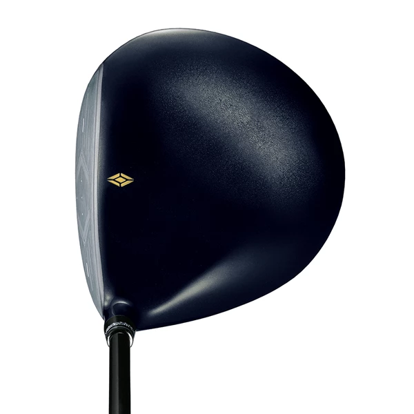 XXIO 2021 PRIME 11 DRIVER 4 XXIO 2021 PRIME 11 DRIVER - Image 2