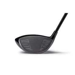 MIZUNO 2023 ST-Z 230 DRIVER -GOIF SHOP 02 6 2
