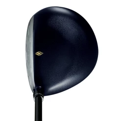 XXIO 2021 PRIME 11 FAIRWAY WOOD -GOIF SHOP 02 6 4