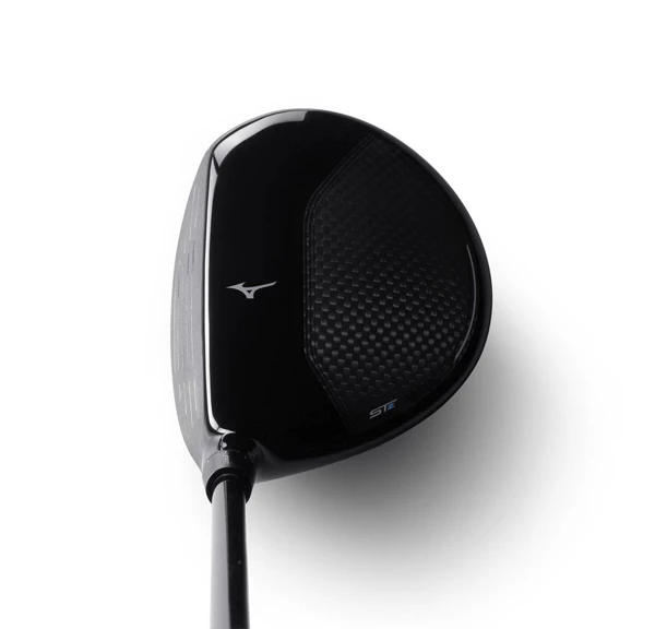 MIZUNO 2023 ST-Z 230 FAIRWAY METAL 4 MIZUNO 2023 ST-Z 230 FAIRWAY METAL - Image 2