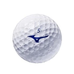 GOIF SHOP -GOIF SHOP 02 76