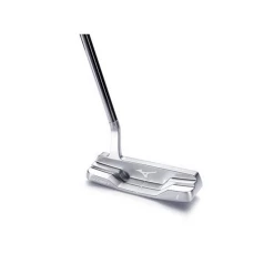 MIZUNO M CRAFT TYPE I PUTTER 11 MIZUNO M CRAFT TYPE I PUTTER -GOIF SHOP 02 78