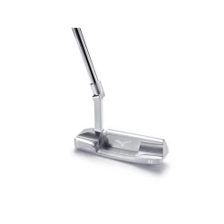 MIZUNO M CRAFT TYPE II PUTTER -GOIF SHOP 02 79