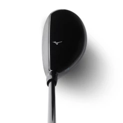MIZUNO 2023 ST-Z 230 HYBRID -GOIF SHOP 02 8 4