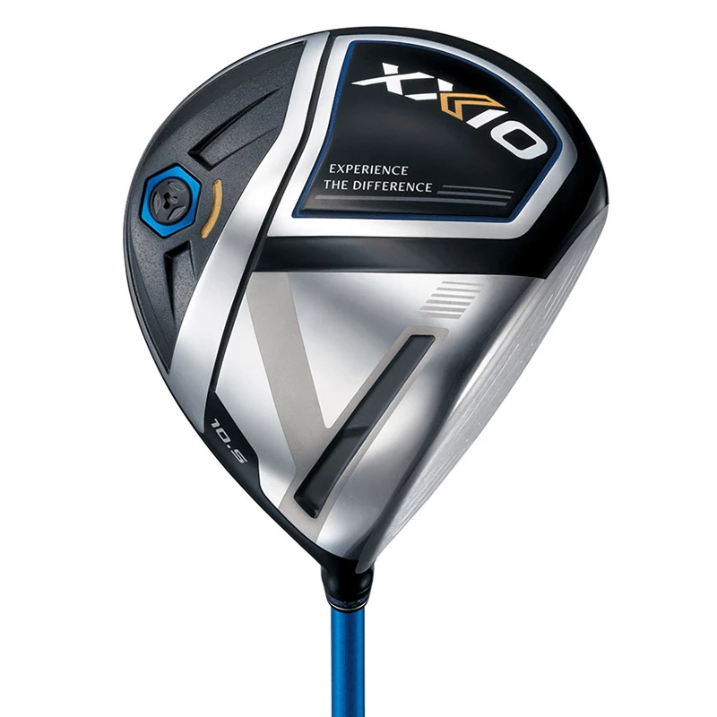 XXIO ELEVEN DRIVER 4 XXIO ELEVEN DRIVER - Image 2