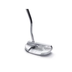 MIZUNO M CRAFT TYPE III PUTTER -GOIF SHOP 02 80
