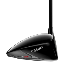 TITLEIST 2020 TSI 2 DRIVERS 13 TITLEIST 2020 TSI 2 DRIVERS -GOIF SHOP 03 1 1