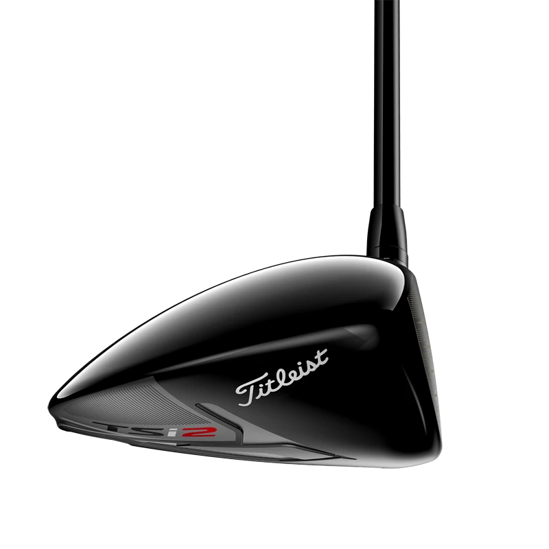 TITLEIST 2020 TSI 2 DRIVERS 5 TITLEIST 2020 TSI 2 DRIVERS - Image 3