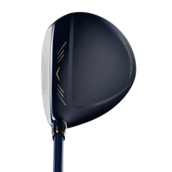 XXIO 2022 TWELVE FAIRWAY WOOD MEN -GOIF SHOP 03 1 11
