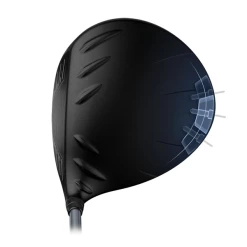 PING G425 SFT DRIVER -GOIF SHOP 03 1 13