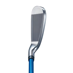 XXIO ELEVEN IRON SET -GOIF SHOP 03 1 5