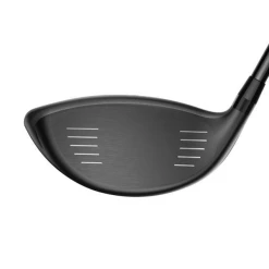 COBRA 2022 AIR-X OFFSET DRIVER -GOIF SHOP 03 1 6