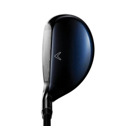 CALLAWAY 2020 BIG BERTHA B21 HYBRIDS -GOIF SHOP 03 10 2