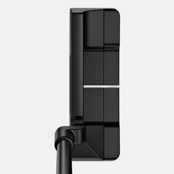 PING 2022 ANSER 2D PUTTER, 34″ 7 PING 2022 ANSER 2D PUTTER, 34″ -GOIF SHOP 03 10